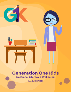 G1K Summer Camp 8-4-am - Image 2