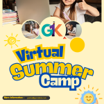 G1K Summer Camp 7-28-pm
